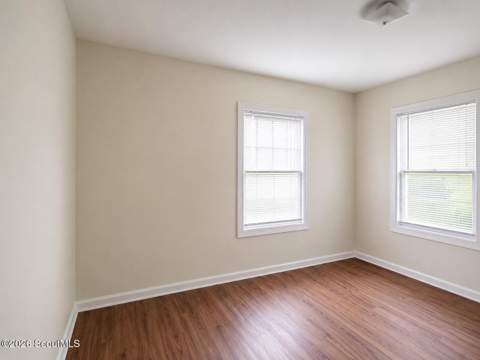 338, 334, And 344 Blythe Island Drive, Brunswick GA - photo 15 of 18