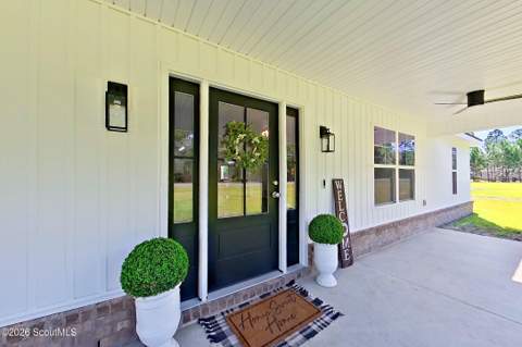 11289 Lanes Bridge Road, Jesup GA - photo 6 of 41