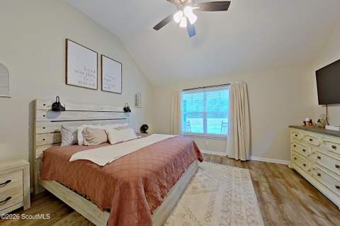 11289 Lanes Bridge Road, Jesup GA - photo 16 of 41