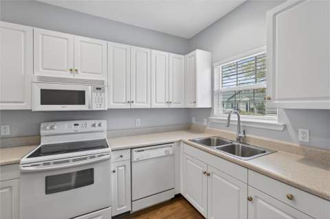 474 Moss Creek Lane, Brunswick GA - photo 12 of 34
