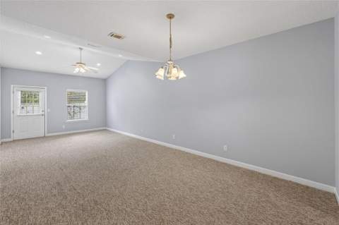 474 Moss Creek Lane, Brunswick GA - photo 14 of 34