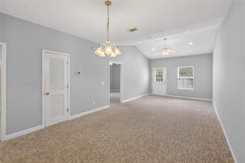 474 Moss Creek Lane, Brunswick GA - photo 15 of 34