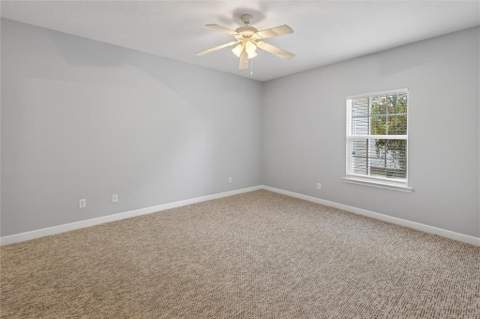 474 Moss Creek Lane, Brunswick GA - photo 19 of 34