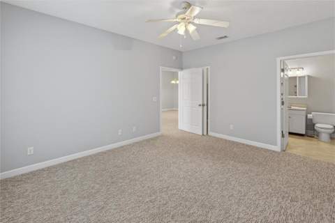 474 Moss Creek Lane, Brunswick GA - photo 20 of 34