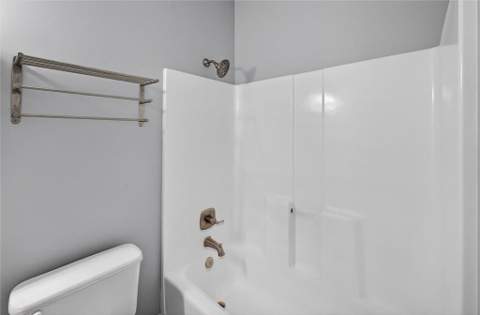 474 Moss Creek Lane, Brunswick GA - photo 24 of 34