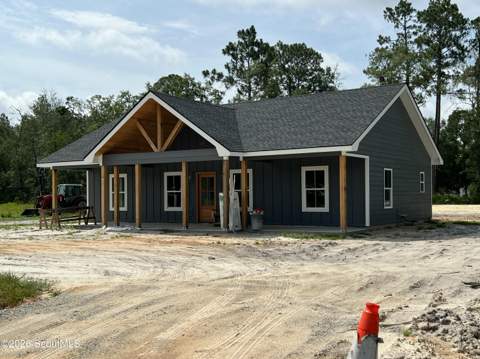 100 Rowan Drive, Waycross GA - photo 15 of 17