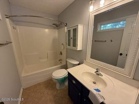 17 Eastwinds Court, Brunswick GA - photo 17 of 23