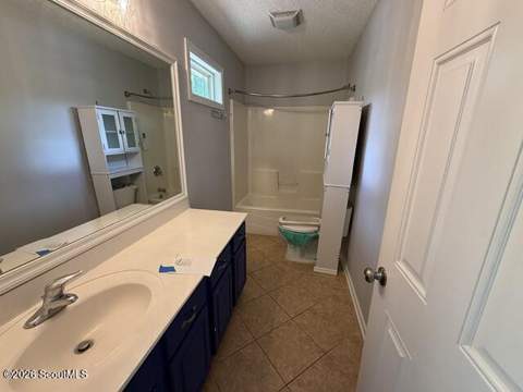17 Eastwinds Court, Brunswick GA - photo 18 of 23