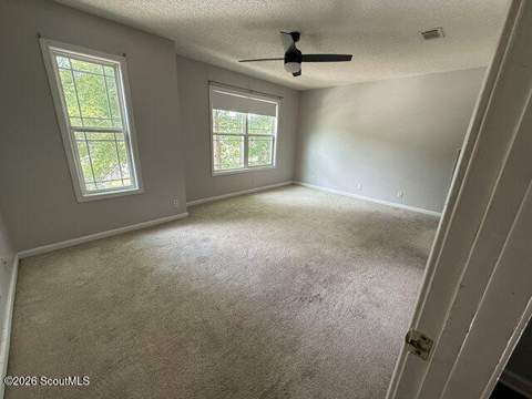 17 Eastwinds Court, Brunswick GA - photo 15 of 23
