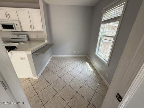 17 Eastwinds Court, Brunswick GA - photo 12 of 23