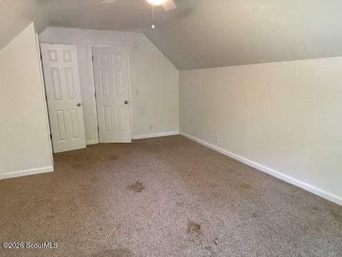 17 Eastwinds Court, Brunswick GA - photo 23 of 23
