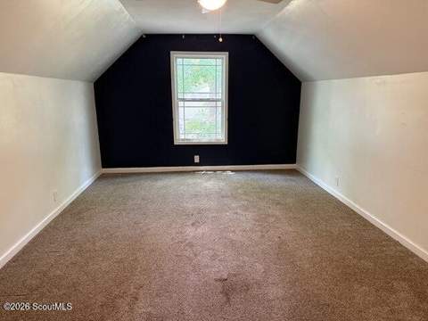 17 Eastwinds Court, Brunswick GA - photo 22 of 23