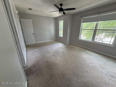 17 Eastwinds Court, Brunswick GA - photo 16 of 23