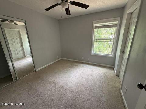 17 Eastwinds Court, Brunswick GA - photo 19 of 23