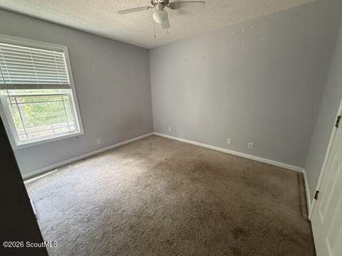 17 Eastwinds Court, Brunswick GA - photo 20 of 23