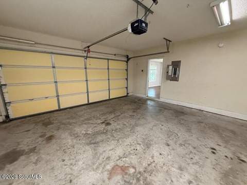 17 Eastwinds Court, Brunswick GA - photo 8 of 23