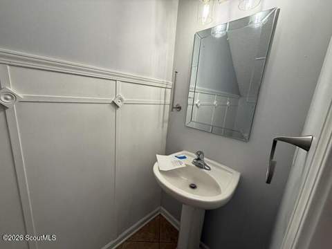 17 Eastwinds Court, Brunswick GA - photo 7 of 23