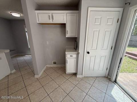 17 Eastwinds Court, Brunswick GA - photo 11 of 23