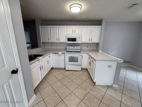 17 Eastwinds Court, Brunswick GA - photo 9 of 23