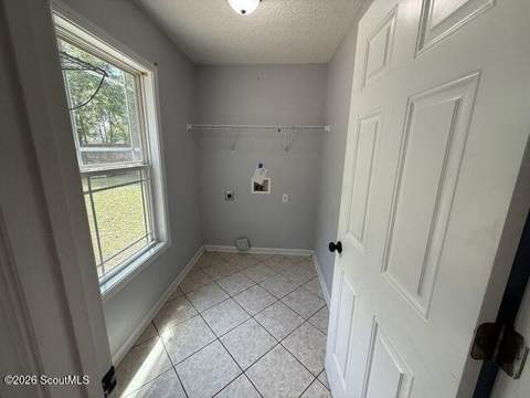 17 Eastwinds Court, Brunswick GA - photo 13 of 23