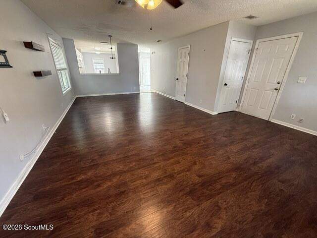4 bedroom Single Family Residence at 17 Eastwinds Court, Southwinds, Brunswick — photo 5