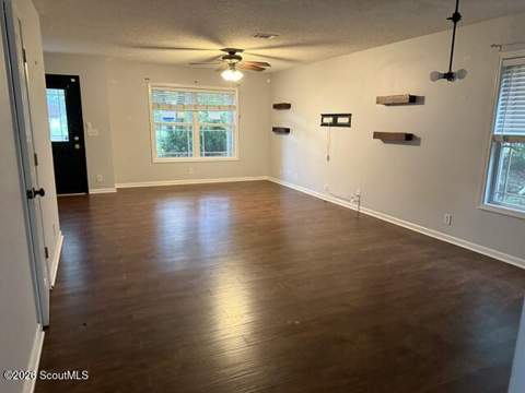 17 Eastwinds Court, Brunswick GA - photo 6 of 23