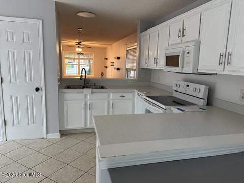 17 Eastwinds Court, Brunswick GA - photo 10 of 23