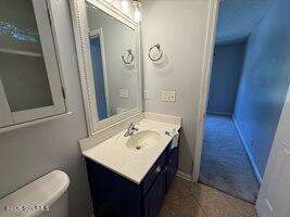 17 Eastwinds Court, Brunswick GA - photo 21 of 23
