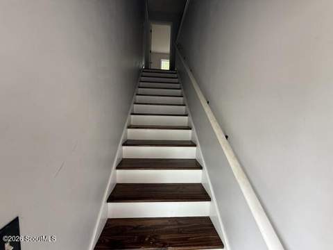 17 Eastwinds Court, Brunswick GA - photo 14 of 23