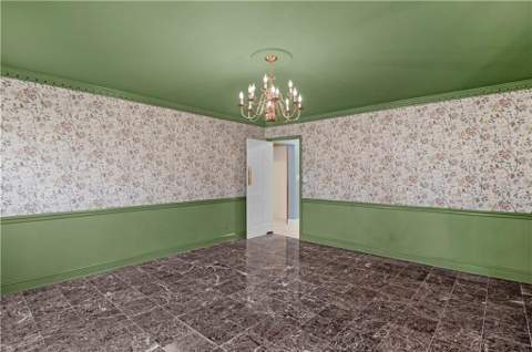 1808 Seminole Trail, Waycross GA - photo 8 of 64