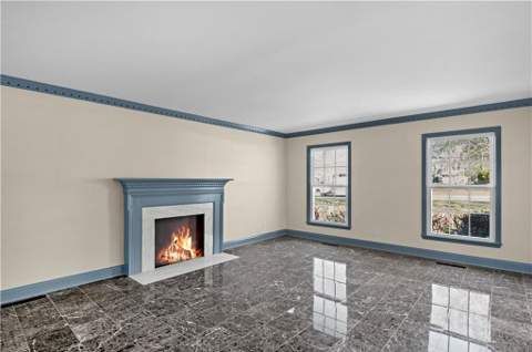 1808 Seminole Trail, Waycross GA - photo 10 of 64
