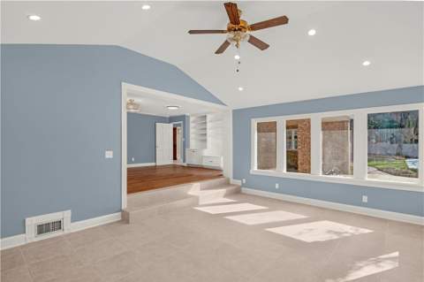 1808 Seminole Trail, Waycross GA - photo 16 of 64