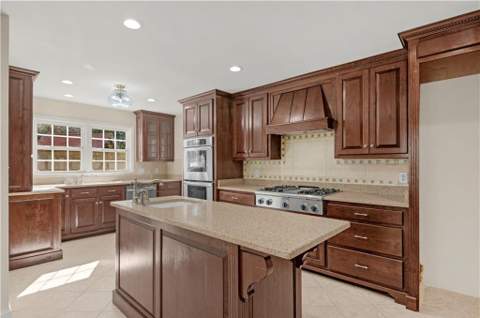 1808 Seminole Trail, Waycross GA - photo 18 of 64