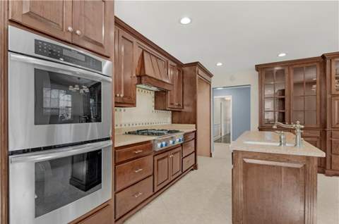 1808 Seminole Trail, Waycross GA - photo 20 of 64