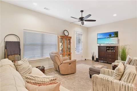 1021 Kyles Loop, Townsend GA - photo 6 of 28