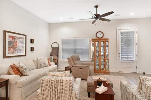 1021 Kyles Loop, Townsend GA - photo 7 of 28