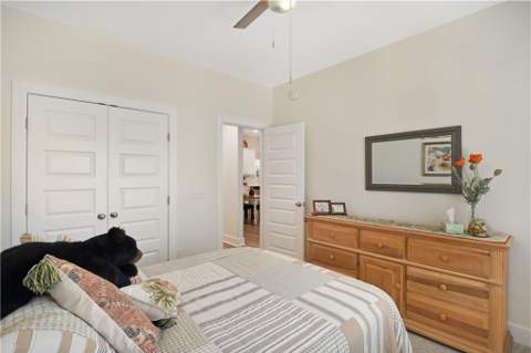 1021 Kyles Loop, Townsend GA - photo 19 of 28