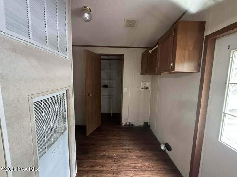 3 bedroom Manufactured Home at 380 Pennick Road, No Recorded Subdivision, Brunswick — photo 3