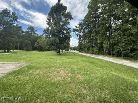 380 Pennick Road, Brunswick GA - photo 17 of 23