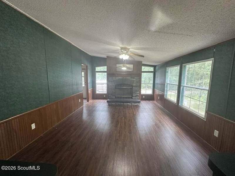 3 bedroom Manufactured Home at 380 Pennick Road, No Recorded Subdivision, Brunswick — photo 4