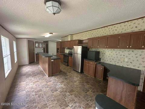 380 Pennick Road, Brunswick GA - photo 6 of 23