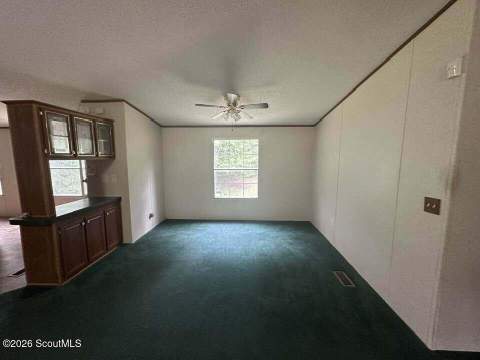 380 Pennick Road, Brunswick GA - photo 11 of 23