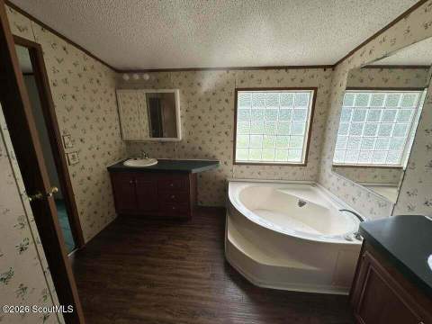 380 Pennick Road, Brunswick GA - photo 9 of 23
