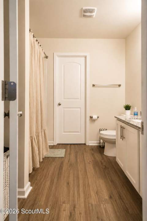 227 Saddle Brooke Trace, Brunswick GA - photo 16 of 36