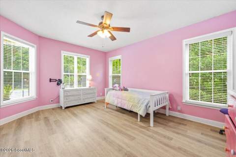 102 Laurel Grove Road, Brunswick GA - photo 24 of 61