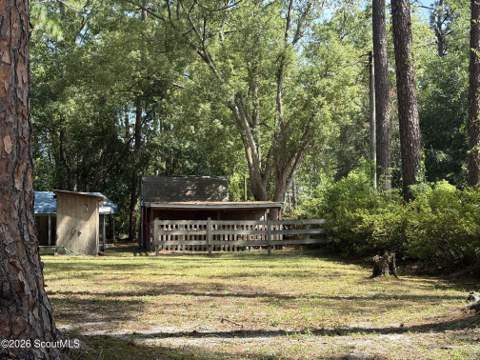 704 Bay Street, Waycross GA - photo 8 of 37