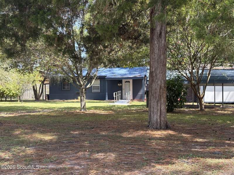 1 bedroom Single Family Residence at 704 Bay Street, No Recorded Subdivision, Waycross — photo 3
