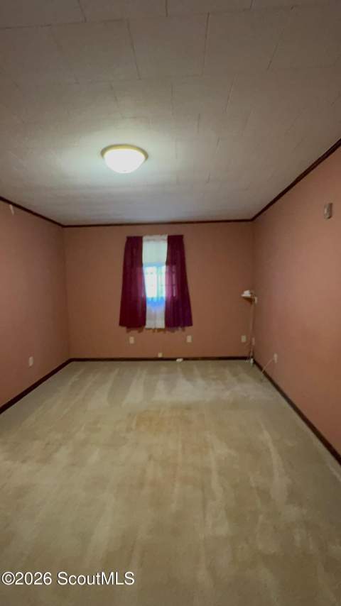 704 Bay Street, Waycross GA - photo 15 of 37
