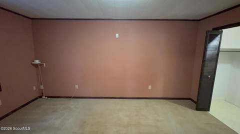 704 Bay Street, Waycross GA - photo 16 of 37