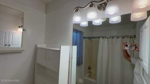 704 Bay Street, Waycross GA - photo 19 of 37